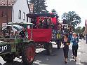 Schuetzenfest 2008 (71)